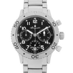 シャネル(CHANEL) J12 白セラミック 8Pダイヤ H2422 新品N-CH10070103