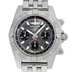 BREITLING ブライトリング　クロノマット　コマのみ　未使用 ブライトリング | クロノマット]（新品・中古）｜ブランド時計