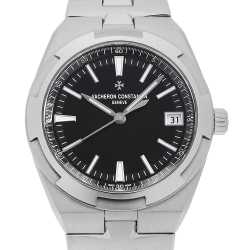 214270 ブラック ROLEX（ロレックス）エクスプローラーI 後期型