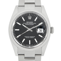 カルティエ サントスガルベ SM グレー文字盤 アジア限定 W20066D6 楽天市場】【OH済】 カルティエ 【CARTIER】 サントスガルベSM
