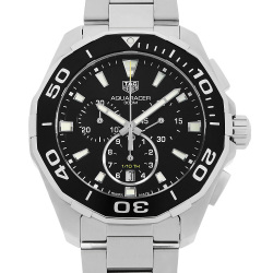 8005SC KING ROSSO VIVO AC ブラック FRANCK MULLER（フランクミュラー