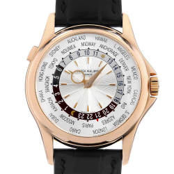 ルミノールパネライGMT1950 BB1145168 OP6645 パネライ PANERAI ルミノール1950 8デイズ GMT オロロッソ