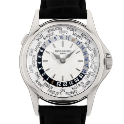 ロレックス　ヨットマスター　168622 コマ　2個 168622 シルバー ROLEX（ロレックス）ヨットマスター 中古