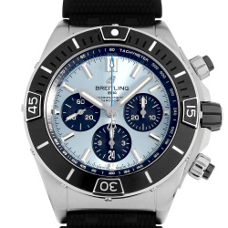 SBGX095 シルバー Grand Seiko（グランドセイコー）クォーツ 中古