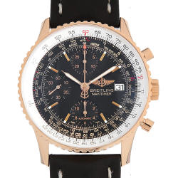 5396R-015 ブルー PATEK PHILIPPE（パテックフィリップ）アニュアル