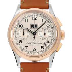 027/3702.04 JUNGHANS（ユンハンス） マックスビル ハンドワインド