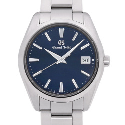 ダウンタウン　時計　ウォッチ　リンカーン 86122/000R-9362 VACHERON CONSTANTIN（ヴァシュロン