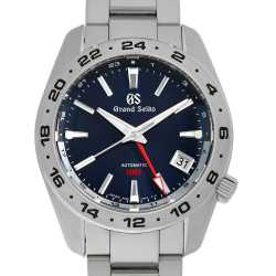 WAR1112.BA0601 TAG Heuer（タグホイヤー） カレラ クォーツ 新品