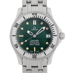SDGC031 SEIKO（セイコー） ブライツ 15周年記念 限定888本 中古