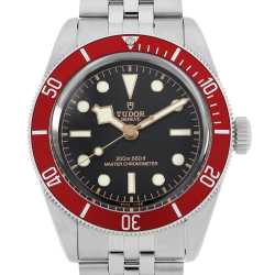 na さん専用 118139 ROLEX（ロレックス） デイデイト オマーン限定 チェリー
