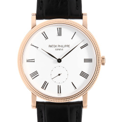 AR4.910a(036434WW00) HERMES（エルメス） アルソー クロノグラフ 中古