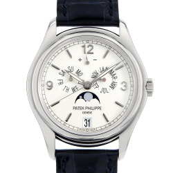 5002LQZ C6H 5N フランクミュラー(FRANCK MULLER) ハートトゥハート