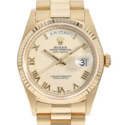 WAY2112.BA0928 タグホイヤー(TAG Heuer) アクアレーサー 中古品