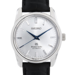 SCED005 セイコー(SEIKO) スピリット スマート ジウジアーロ
