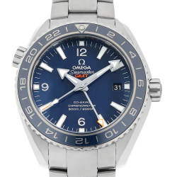 世界2000本限定モデル CHANEL J12 美品 H2126 J12 GMT 42MM 世界限定2000本 中古 ｜ シャネル | 腕時計の