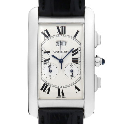 専用　白黒 118135 シルバー ROLEX（ロレックス）デイデイト 中古 | 東京・大阪の