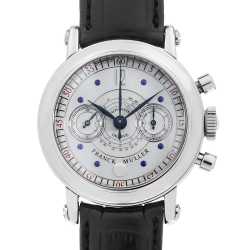 たまご⟡.·mfs 18366 ROLEX（ロレックス） デイデイト ベゼルバケットダイヤ グレー