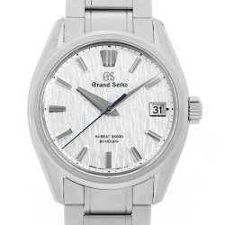 ☆杢目が綺麗　新機能搭載したBUSKERs BH-2 ST 116238 2BR ROLEX（ロレックス） デイトジャスト 2Pダイヤ オニキス