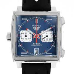 TAG HEUER タグホイヤー WG2310 腕時計 楽天市場】【TAG HEUER】タグ