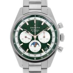 H32605181 HAMILTON（ハミルトン） ジャズマスター GMT オート
