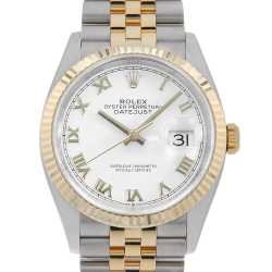 SBGX075 シルバー Grand Seiko（グランドセイコー）クォーツ グランド