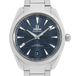 【ロッピン】タグホイヤー アクアレーサー WAY1110クォーツ ロッピン】タグホイヤー アクアレーサー WAY1110クォーツ TAG HEUER