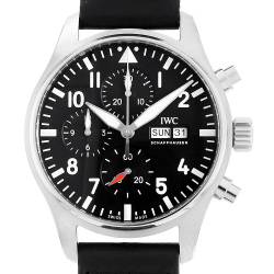 116500LN ホワイト ROLEX（ロレックス）コスモグラフ デイトナ