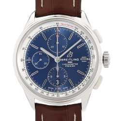 270.5.62 シルバー JaegerLeCoultre（ジャガールクルト）ビッグ
