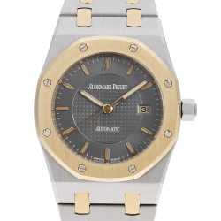 HAMILTON ハミルトン　ロイド　H194120 楽天市場】☆良品【HAMILTON】ハミルトン ロイド デイト クロノ