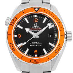 GM1032C-S2CJ-BK ボールウォッチ(BALL) エンジニアII オハイオ GMT