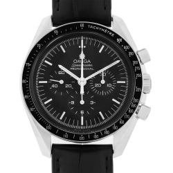 AI6007-SS000-330-2 ブラック Maurice Lacroix（モーリスラクロア