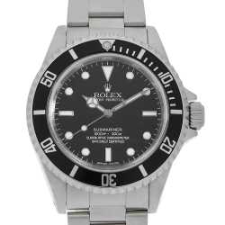   オーバル 15451OR.ZZ.1256OR.03 AUDEMARS PIGUET（オーデマピゲ