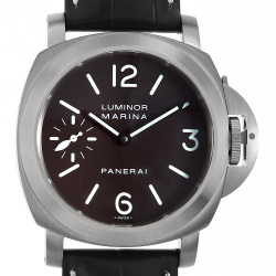 オメガ OMEGA シーマスター 300 コーアクシャル 自動巻 2220.80 オメガ OMEGA シーマスター 2220.80 300m防水 自動巻