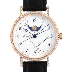 902QZ AC FRANCK MULLER（フランクミュラー） ロングアイランド 新品