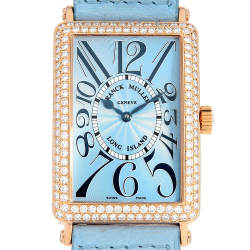 値下げ★日本未発売⭐️パコ　ラパンヌ　50ml パコ ラバンヌ BLACK XS L'EXCES オードパルファム 50ml、廃盤