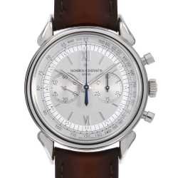 5850SC CD OG フランクミュラー(FRANCK MULLER) トノーカーベックス