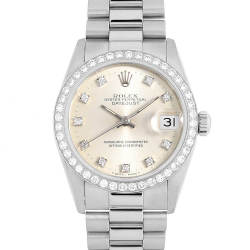 せいせい様確認用 01024628_17.jpg