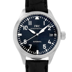 BU0020-03B シチズン(CITIZEN) カンパノラ 深緋-こきあけ- 中古