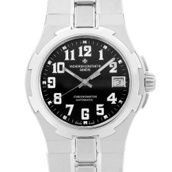 111881 MONTBLANC（モンブラン） スター ローマン スモールセコンド