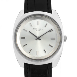 L2.628.4.78.3 ロンジン(LONGINES) マスターコレクション 新品