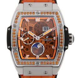 26231ST.ZZ.D027CA.01 AUDEMARS PIGUET（オーデマピゲ） ロイヤル