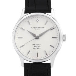 H37.57.0/G9.4 ROGER DUBUIS（ロジェデュブイ） オマージュ 中古