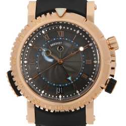 SDGC031 SEIKO（セイコー） ブライツ 15周年記念 限定888本 中古