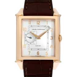 25990-0-11-8186 アイボリー Girard-Perregaux（ジラールペルゴ