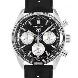 GM1032C-S2CJ-BK ボールウォッチ(BALL) エンジニアII オハイオ GMT 