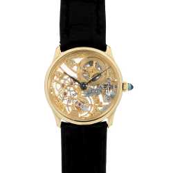 77247OR.ZZ.A812CR.01 AUDEMARS PIGUET（オーデマピゲ） ミレネリー