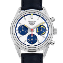 正規　ロレックスのデイデイト 18039 BIC トリドールのコマ　1個 ロレックス デイデイト トリドールブレス 18039(A)BIC - 腕時計専門店