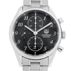 H4467 シャネル(CHANEL) J12 33 ソフトピンク 世界限定1200本