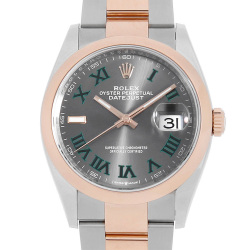 セイコー SEIKO　ガランテGALANTE　SBLA049　スプリングドライブ セイコー ガランテ ミッドナイトラグーン 32本限定 SBLA041 5R65