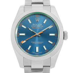 69628 シャンパン W番 ROLEX（ロレックス） ヨットマスター 中古